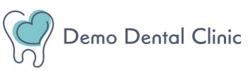 Demo Dental Clinic2
